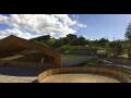 Webcam Gunzesried