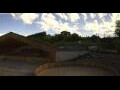 Webcam Gunzesried