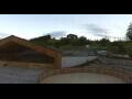 Webcam Gunzesried