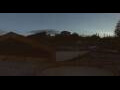 Webcam Gunzesried