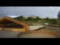 Webcam Gunzesried
