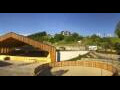 Webcam Gunzesried