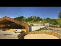 Webcam Gunzesried