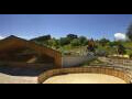 Webcam Gunzesried