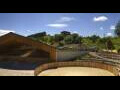 Webcam Gunzesried