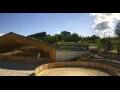 Webcam Gunzesried