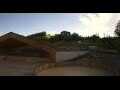 Webcam Gunzesried
