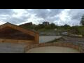 Webcam Gunzesried