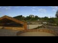 Webcam Gunzesried