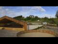 Webcam Gunzesried