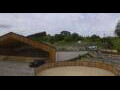 Webcam Gunzesried