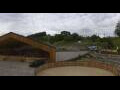 Webcam Gunzesried