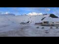 Webcam Les Deux Alpes: 3200m