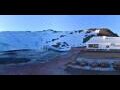 Webcam Les Deux Alpes