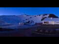 Webcam Les Deux Alpes