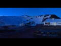 Webcam Les Deux Alpes