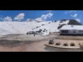 Webcam Les Deux Alpes