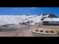 Webcam Les Deux Alpes