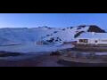 Webcam Les Deux Alpes