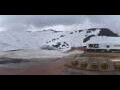 Webcam Les Deux Alpes