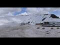 Webcam Les Deux Alpes