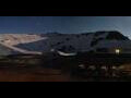 Webcam Les Deux Alpes