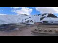 Webcam Les Deux Alpes