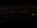 Webcam Les Deux Alpes