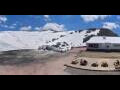 Webcam Les Deux Alpes