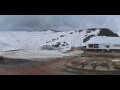 Webcam Les Deux Alpes