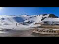 Webcam Les Deux Alpes