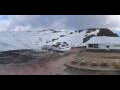 Webcam Les Deux Alpes