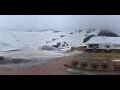 Webcam Les Deux Alpes