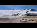 Webcam Les Deux Alpes