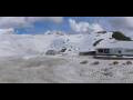 Webcam Les Deux Alpes
