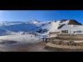 Webcam Les Deux Alpes