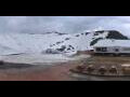 Webcam Les Deux Alpes