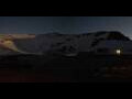 Webcam Les Deux Alpes