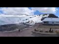 Webcam Les Deux Alpes