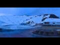 Webcam Les Deux Alpes