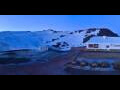 Webcam Les Deux Alpes