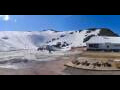 Webcam Les Deux Alpes
