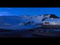 Webcam Les Deux Alpes