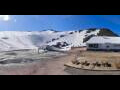 Webcam Les Deux Alpes