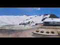 Webcam Les Deux Alpes