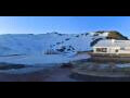Webcam Les Deux Alpes