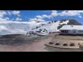 Webcam Les Deux Alpes