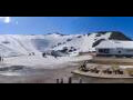 Webcam Les Deux Alpes