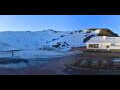 Webcam Les Deux Alpes