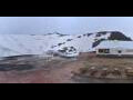 Webcam Les Deux Alpes